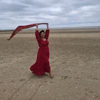 farzana.akonjee
