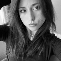 costi.mantovani