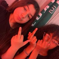 not_user028