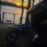 sxf450whippa_