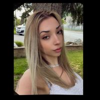 eduarda.r2