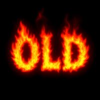 old_but_not_retired