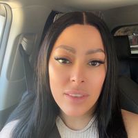 leanni_2