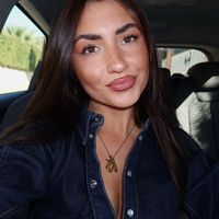 carolinacebrian_
