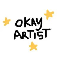 okayartistshop