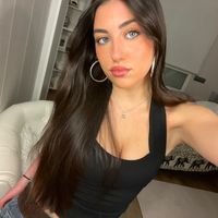martinasolaar