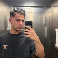 son original