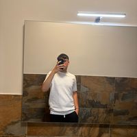 cristian_messia