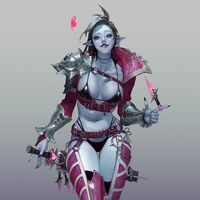 kaissyw