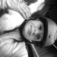 lylahxhorseridingx