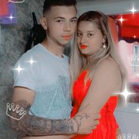 david.sanela0