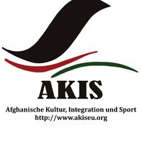 kabul108