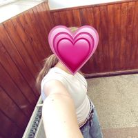 den._.stefi2