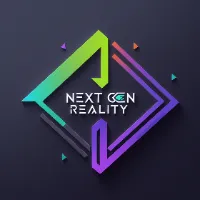 original sound - nextgenrealitysl