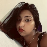 c_oryna