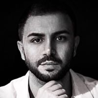 khairi240722