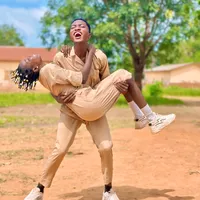 original sound - wahab.le.danseur