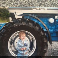 ryanfitz108