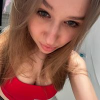 falem_ios