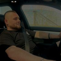 eu.cosmin