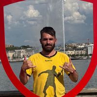 mrval0u