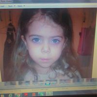 jannah_mohamed__