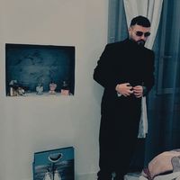 giannyvitolo20