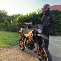sx.luiis
