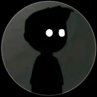original sound - therightvocals