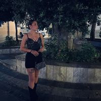 emiliaa.crescentee