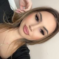 miruna.825
