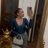 annadalessandro0