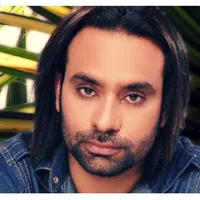original sound - maan_jatt4