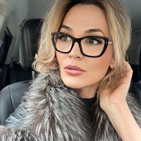 elena.camelia