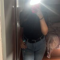 romarguezz_