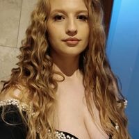 elenapintilie28