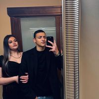 leyla_ramiro_777