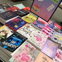 bookworms_readers