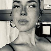 mmariagonzalezz_