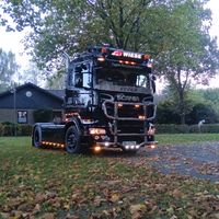 team_truckertreffen