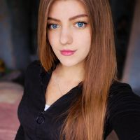 gazda_noemi