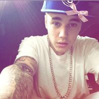 user764325108