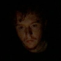Melancholy Rhys Stacy Snippet