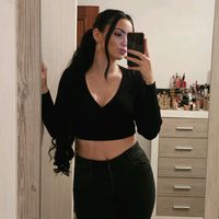 antoniiia18