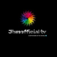 jbm_official