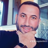 bogdan8603