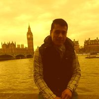 wahidjan629