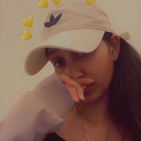 dip_kaur26__