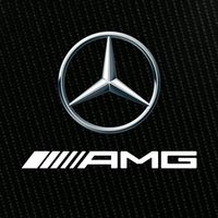 amgcls_63