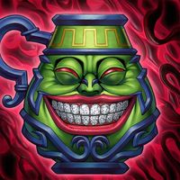 slimejus